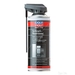 Liqui Moly 7390 - 400ml Aerosol - SKU 7390