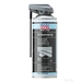 Liqui Moly Pro-Line Silicone Spray - 400ml - SKU 7389