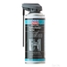 Liqui Moly Pro-Line Tacky Lube - 400ml Spray - SKU 7388
