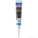 Liqui Moly 21651 - 20g - SKU 21651