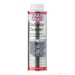 Liqui Moly 1804 - 300ml - SKU 1804