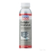 Liqui Moly 8956 - 250ml - SKU 1810