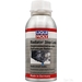 Liqui Moly 8956 - 150ml - SKU 8956