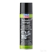 Liqui Moly 3318 - 500ml Aerosol - SKU 3318