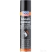Liqui Moly 1612 - 300ml Aerosol - SKU 1612
