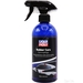 Liqui Moly 1538 - 500ml - SKU 23005