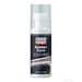 Liqui Moly 21926 - 75ml Stick - SKU 21926