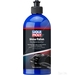 Liqui Moly Shine Polish - 500ml - SKU 23031