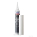 Liqui Moly Silicon Sealing Black - 200ml - SKU 6185