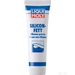 Liqui Moly Silicone Grease - 3312 - 100g - SKU 3312