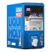 Liqui Moly Special Tec F 0w30 Motor Oil - 20 Litres Bag in Box - SKU 21840