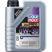Liqui Moly Special Tec F 0w30 Motor Oil - 1 Litre - SKU 8902