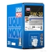 Liqui Moly Special Tech F 5W30 - 20 Litres Bag in Box - SKU 21841
