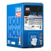 Liqui Moly Special Tech F Eco - 20 Litres Bag in Box - SKU 21966