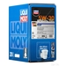 Liqui Moly Spec Tec LL 5W30 - 20 Litres Bag in Box - SKU 21965