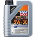 Liqui Moly Spec Tec LL 5W30 - 1 Litre - SKU 2447