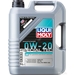 Liqui Moly Special Tec V 0w20 Motor Oil - 5 Litres - SKU 20632