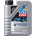 Liqui Moly Special Tec V 0W-30 - 1 Litre - SKU 2852