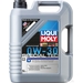 Liqui Moly Special Tec V 0W-30 - 5 Litres - SKU 2853