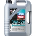 Liqui Moly Special Tec V 0W-20 - 5 Litres - SKU 20632