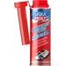 Liqui Moly 3722 - 250ml - SKU 3722