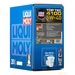 Liqui Moly Top Tec 4100 5w40 - 20 Litres Bag in Box - SKU 21964
