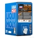 Liqui Moly Top Tec 4200 5w30 - 20 Litres Bag in Box - SKU 21842