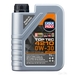 Liqui Moly Top Tec 4210 0w-30 - 1 Litre - SKU 21604