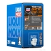 Liqui Moly Top Tec 4210 0w-30 - 20 Litres Bag in Box - SKU 21963
