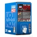 Liqui Moly Top Tec 4300 5w30 - 20 Litres Bag in Box - SKU 21962