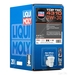 Liqui Moly Top Tec 4310 0w30 - 20 Litres Bag in Box - SKU 21843