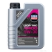 Liqui Moly Top Tec 4400 5w-30 - 1 Litre - SKU 2319