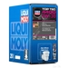 Liqui Moly Top Tec 4400 5w-30 - 20 Litres Bag in Box - SKU 21844