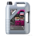 Liqui Moly Top Tec 4400 5w-30 - 5 Litres - SKU 2322