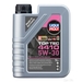 Liqui Moly Top Tec 4410 5w-30 - 1 Litre - SKU 21402
