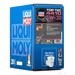 Liqui Moly Top Tec 4410 5w-30 - 20 Litres Bag in Box - SKU 21961