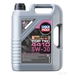 Liqui Moly Top Tec 4410 5w-30 - 5 Litres - SKU 21404
