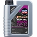 Liqui Moly Top Tec 4500 5W-30 - 1 Litre - SKU 2317