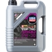 Liqui Moly Top Tec 4500 5W-30 - 5 Litres - SKU 2318