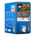 Liqui Moly Top Tec 6200 0w20 - 20 Litres Bag in Box - SKU: 21960