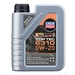 Liqui Moly Top Tec 6310 0w20 Engine Oil - 1 Litre - SKU 21880