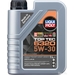 Liqui Moly Top Tec 6320 5w30 Engine Oil - 1 Litre - SKU 23165
