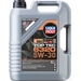 Liqui Moly Top Tec 6320 5w30 Engine Oil - 5 Litres - SKU 23167