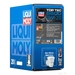 Liqui Moly Top Tec 6600 0W-20 - 20 Litres Bag in Box - SKU 21959