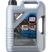 Liqui Moly Top Tec 6600 0W-20 - 5 Litres - SKU 21411