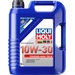 Liqui Moly Touring HT 10W30 - 5 Litres - SKU 1272