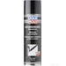 Liqui Moly Underseal Black Spray 6113 - 500ml - SKU 6113