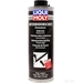 Liqui Moly 6112 - 1 Litre - SKU 6112