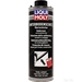 Liqui Moly 6114 - 1 Litre - SKU 6114