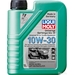 Liqui Moly 1273 - 1 Litre - SKU 1273